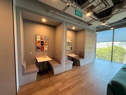 Funan (D6), Office #568709631